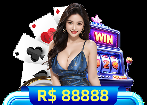 Conta cpbet sincronizada site e app