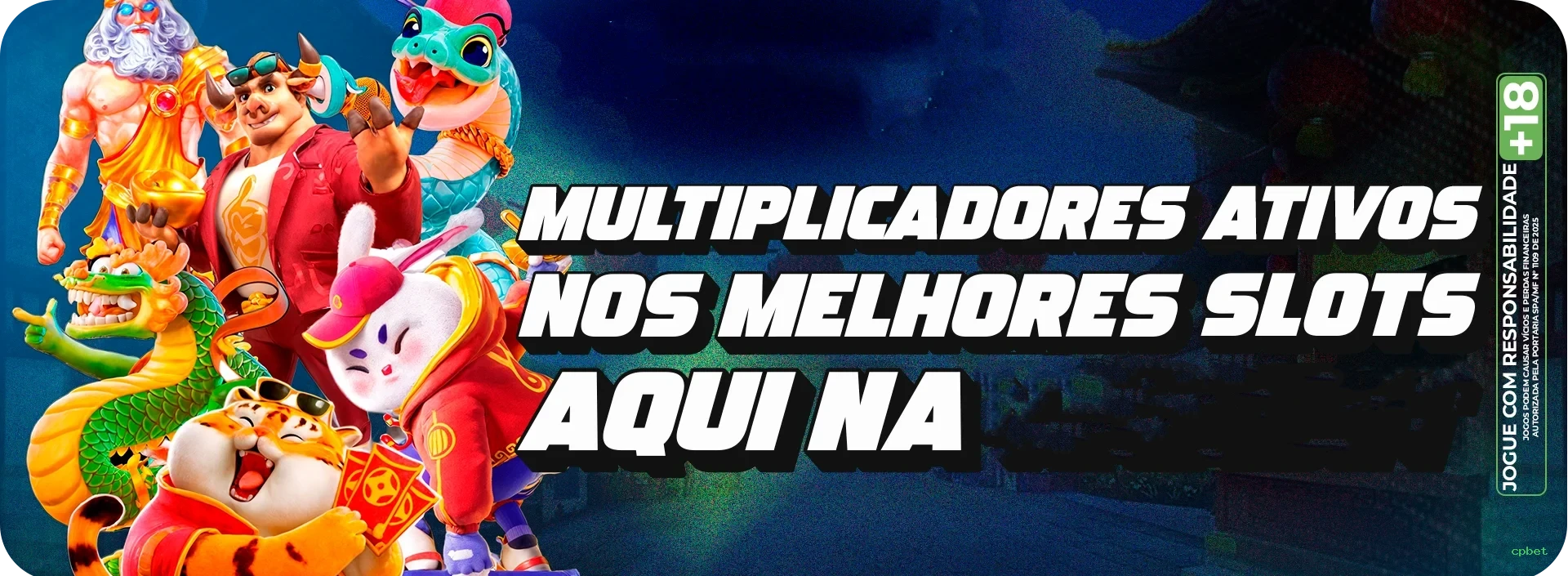 Desempenho do app cpbet em diferentes aparelhos