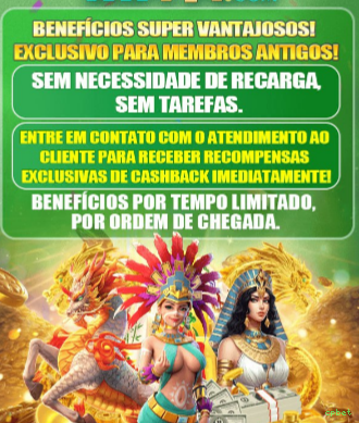 Central de dúvidas rápidas sobre o app cpbet