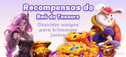 Apostas futebol ao vivo cpbet - odds competitivas