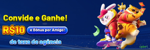 Roleta e blackjack cpbet