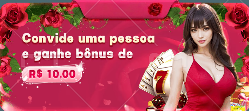 Cassino cpbet app mobile