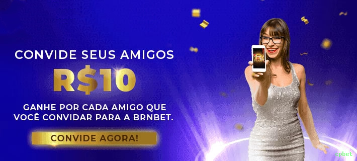 Download app cpbet Android iOS