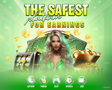 App cpbet Android download
