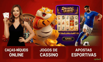 cpbet slots no app