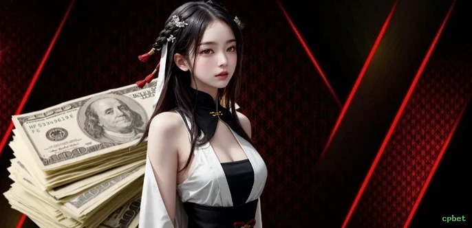 Starlight Princess - Slot game com multiplicadores na cpbet