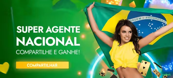 Checklist para avaliar a plataforma cpbet