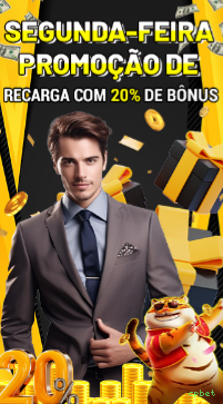 Registro cpbet - cadastro rápido