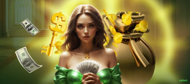 Formulário registro cpbet