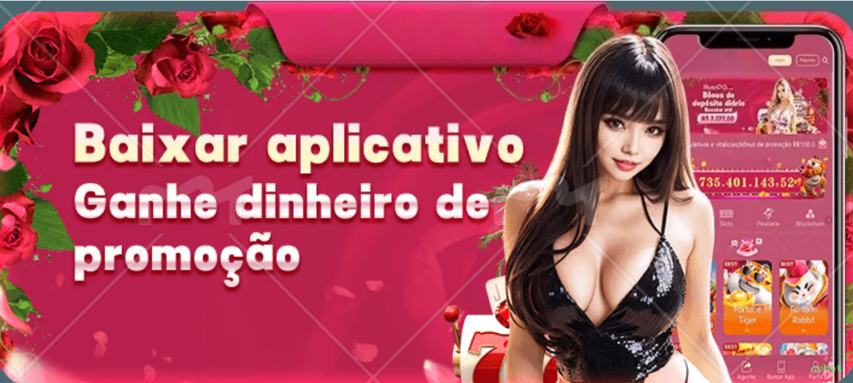Slots cpbet - Sweet Bonanza e caça-níqueis populares
