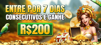 Aviator crash game cpbet