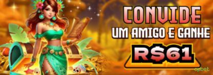 App cpbet slots mobile