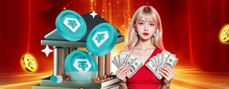 Programa VIP cpbet - benefícios exclusivos