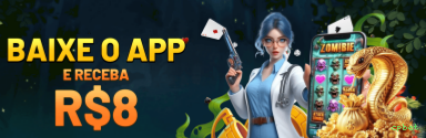 Slots com prêmios cpbet